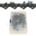 ŁAŃCUCH 3/8'' 1,6   60DL Q BOX