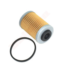 FILTR PALIWA HATZ ( 3795700 )  42 x 13 x 63,5