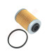 FILTR PALIWA HATZ ( 3795700 )  42 x 13 x 63,5