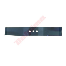 NÓŻ WESTWOOD 380x10x46,5
