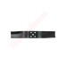 NÓŻ WESTWOOD 380x10x46,5 L H5