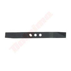 NÓŻ NAC 380x15x60 ( LP40-300-PL-GG , 380-184 )