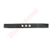 NÓŻ NAC 380x15x60 ( LP40-300-PL-GG , 380-184 )