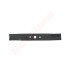 NÓŻ JAKMET 380x17,5x70x8,5 ( 143 )