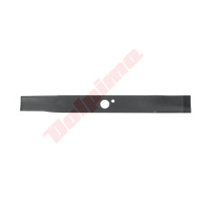 NÓŻ VALEX DAYTONA 380x20  ( 380-72 ) ( 034 )