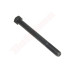 ŚRUBA NOŻA 3/8'' 101mm 24UNF