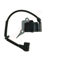 CEWKA-ISKROWNIK STIGA SP402 , SP422 , SP442 ( 3830440000/0 )