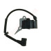 CEWKA-ISKROWNIK STIGA SP402 , SP422 , SP442 ( 3830440000/0 )