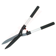 NOŻYCE DO ŻYWOPŁOTU 20cm