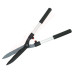NOŻYCE DO ŻYWOPŁOTU 20cm