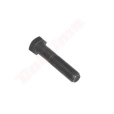 ŚRUBA NOŻA 3/8''  44mm 24UNF