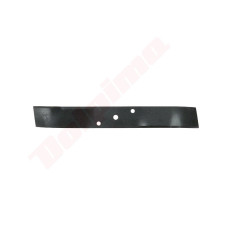 NÓŻ GGP 385x10x83xM