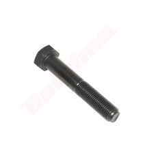 ŚRUBA NOŻA 3/8''  57mm 24UNF