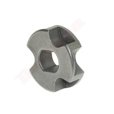KÓŁKO ŁAŃCUCHOWE 3/8'' 6T 9x12mm