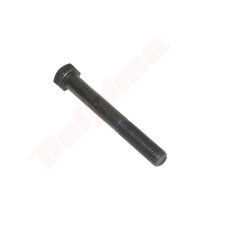 ŚRUBA NOŻA 3/8''  76mm 24UNF