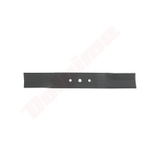 NÓŻ BOSS 388x10,2x65 ( 059 )