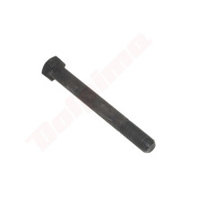 ŚRUBA NOŻA 3/8''  82mm 24UNF