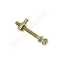 NAPINACZ ŁAŃCUCHA MAKITA DCS430 , DCS520 , DOLMAR 109 , 110 , 111 ( 389 213 080 )