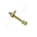 NAPINACZ ŁAŃCUCHA MAKITA DCS430 , DCS520 , DOLMAR 109 , 110 , 111 ( 389 213 080 )