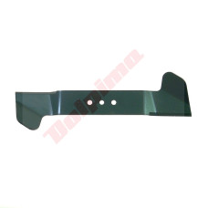 NÓŻ GGP 389x9,6x52 ( 065 )
