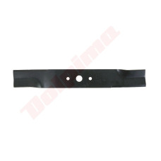 NÓŻ GGP 390x18x65 ( 390-08 ) ( 56f )