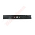 NÓŻ GGP 390x18x65 ( 390-08 ) ( 56f )