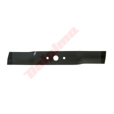 NÓŻ AGROMA MEGA 390x19,4x65 ( 390-27 ) ( 053 )