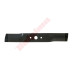 NÓŻ AGROMA MEGA 390x19,4x65 ( 390-27 ) ( 053 )