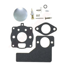 MEMBRANA DO BRIGGS&STRATTON ( 391071 , 394989 )