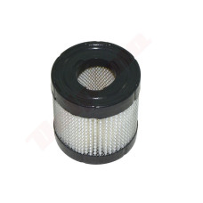 FILTR POW. B&S ( 392308S )