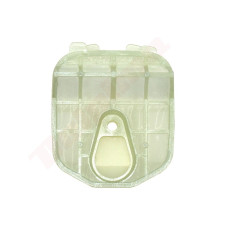 FILTR POW. SHINDAIWA 452 ( 39311-82311 ) 80x71x20