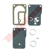 MEMBRANA DO BRIGGS&STRATTON ( 393397 )