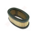 FILTR POW. B&S ( 393406 ) 133x79,3x54