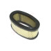 FILTR POW. B&S ( 393725 , AM37816 ) 130x81x63,5