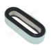 FILTR POW. B&S ( 394019S , 398825 ) 243x85x62