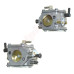 GAŹNIK MAKITA DPC , DOLMAR PC ( 394-151-050 , 394-151-051 , WJ-105 , HS-273A )