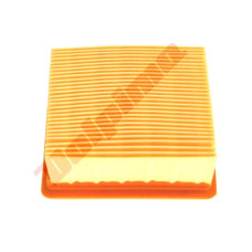 FILTR POW. MAKITA DPC , DOLMAR PC , WACKER BTS ( 394 173 010 , 0108076 , 0108077 )