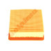 FILTR POW. MAKITA DPC , DOLMAR PC , WACKER BTS ( 394 173 010 , 0108076 , 0108077 )