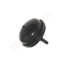 POMPKA B&S ( 394281 )