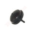 POMPKA B&S ( 394281 )