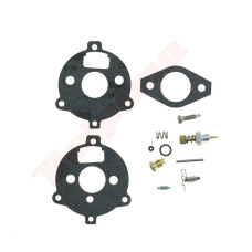 MEMBRANA DO BRIGGS&STRATTON ( 394693 , 291763 , 295938 , 398235 )