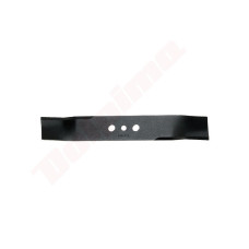 NÓŻ NAC 395x11x55 ( 395-206 )