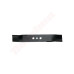NÓŻ NAC 395x11x55 ( 395-206 )