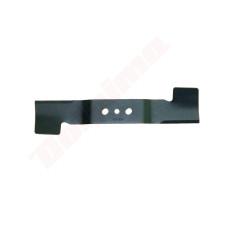 NÓŻ NAC 395x11x55 K ( 395-211 )