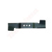 NÓŻ NAC 395x11x55 K ( 395-211 )