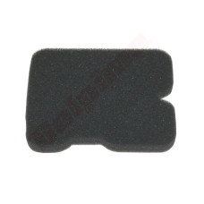 FILTR POW. MAKITA DPC , DOLMAR PC , WACKER BTS wstępny ( 395 173 080 )