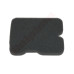 FILTR POW. MAKITA DPC , DOLMAR PC , WACKER BTS wstępny ( 395 173 080 )