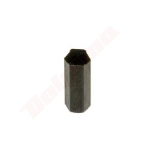 KOWADEŁKO NITOWNICY 3/8''LP , 325''