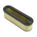 FILTR POW. B&S ( 399806 , 491519 ) 218x66x66