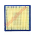 FILTR POW. B&S ( 399877 , 100700 ) 117,4x117,4x22,2